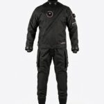 EXO 2.0 Front Zip