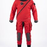 LITE 2.0 Front Zip